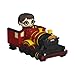 Imagen de Funko Bitty Pop! Ride: Harry Potter