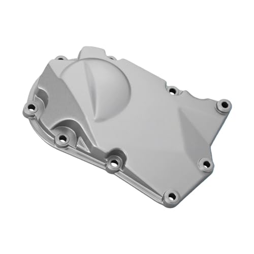 Couvercle stator K1600GT carter de protection en aluminium forgé pour moteur BMW