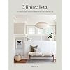 Minimalista your step by step guide to a better home wardrobe and life hardcovernovember 2 2021  urban country home decor