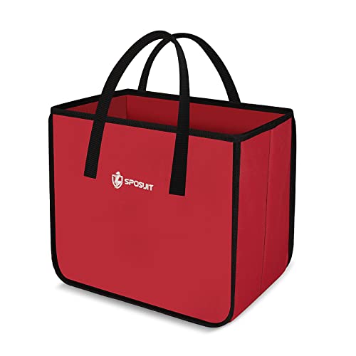 Best Storage Box For Your SUV