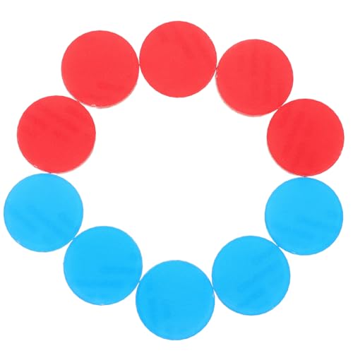 GETAJGHSD 5g ֌pԐی^ϋvXebJ[ zeȒP\t ⎯ʃxV[ ֌~Xh~΍