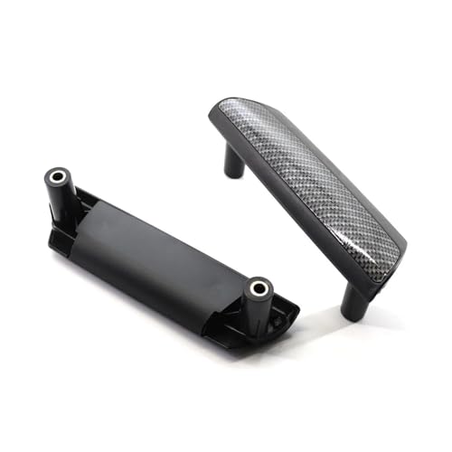 hAnh veN^[ 1g̎ԓhAnhJo[ OE VWɓKgX|[^[T5}`o2010-2015ɓK OhAnh(Carbon fiber color)