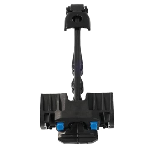Charnière de butée de porte avant anti claquement pour Mini Cooper R50 R56 R53 frein de porte
