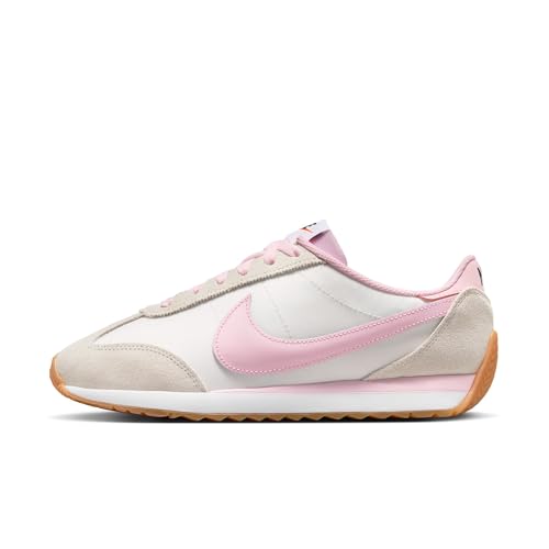 Image of Nike Womens Pacific