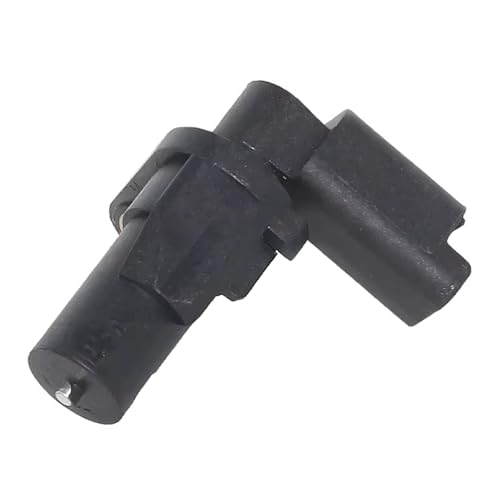 Capteur de Position de Vilebrequin Référence 8200260327 : Solution Anti-Calage Nissan Primastar