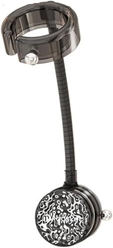 �w�A�h���C���[�z���_�[ �Ǌ|�� �ǎ��t�����w�A�h���C���[�u���P�b�g �z�� �����\ �Ȃ̂Ńp���`�s�v ��]���w�A�h���C���[���[ �o�X���[���p 1�� (C) [���s�A���i]