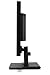 acer V196L bd 19-Inch HD (1280 x 1024) Display