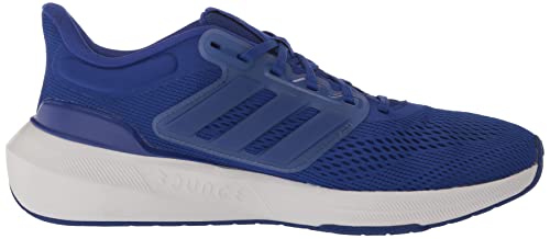 Image of Adidas Womens Ultrabounce