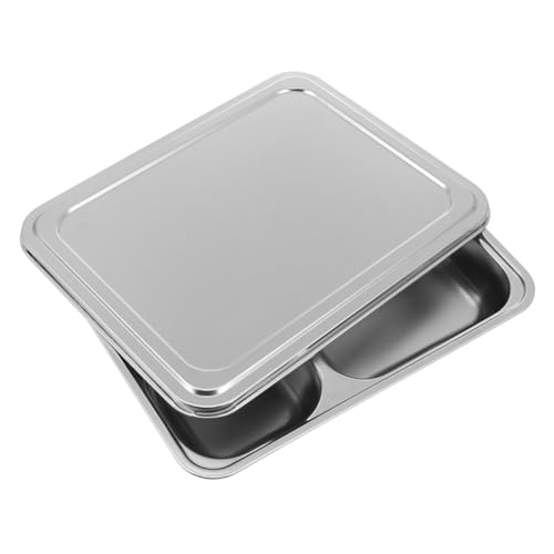 HOMOBABE s?|iT[rOgC Wt`v[g wZ ItBXp pIŌy LvHɂȎd؂M ėp\