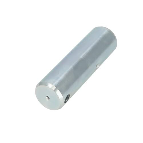 All States Tilt Cylinder Rod End Pin Fastener fits John Deere 329D 328D 325 332D 328 333E 326E 333D 326D 332E 328E 329E T266876