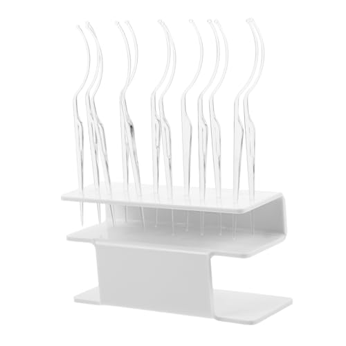 SOESFOUFU ܂fBXvCX^h ܂[X^h c[t vpCNAbvfBXvC eT