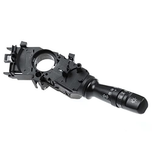Interrupteur de clignotants défectueux ? Changez pour ce comodo Tucson 2011