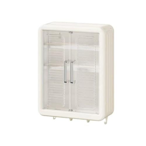 BRZU oX[Ǌ|[LrlbgAgC^[Ǌ|[{bNXA}OlbgJhAAweʁAhoEhALb`XpCX[LrlbgAtȒPAoX[̉ϑɍœKAsvB (zCg)