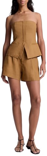 ALC Women's Renee Top2