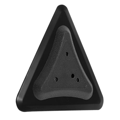 Ciieeo Car Washing Windshield Squeegees Silicone Squeegee for Car Window Scraper for Car Mini Window Squeegee Car Rearview Scraper Auto Window Squeegee Car Wiper Repairer Black