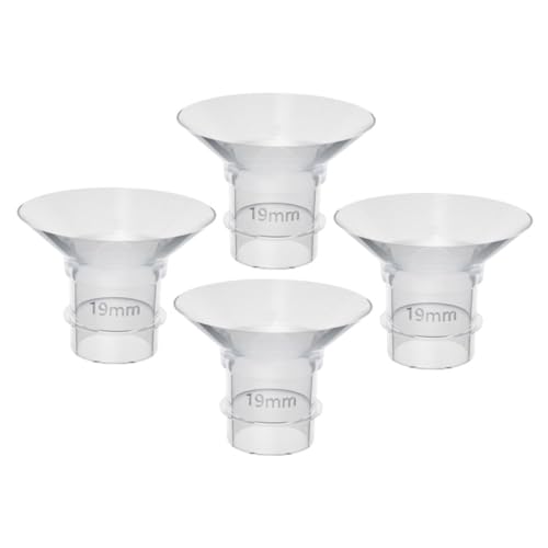 GLSTOY ptWCT[g p^VRi EFAuΉ ϖՐf @\IfUC 4Zbg