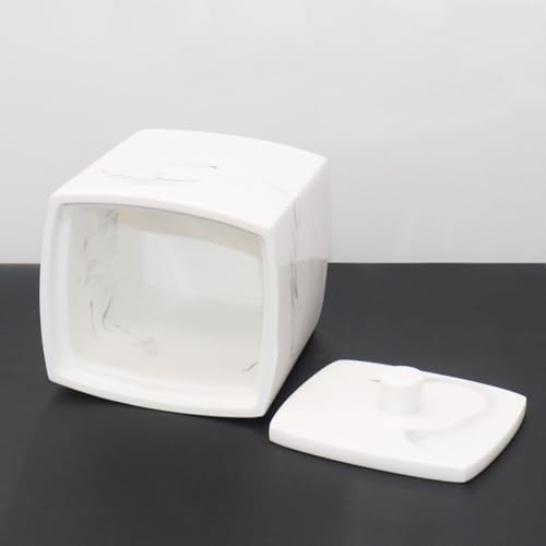 Ȗ_p[P[X ^ Wteʖho{bNX Ëf L݌v /Ή RX ϑ䐮 a mp (zCg)