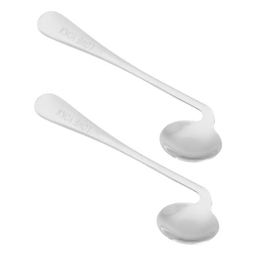 BCOATH 2K^H ƗpҗpH ֗ȓK^Xv[ ϖՐXeX lԍHwɊÂ݌v OgɓKRpNgȍҗpaXv[