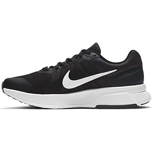 Image of Nike Women Running Shoes