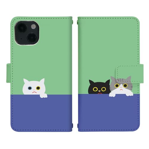 AQUOS wish4 A402SH p P[X xg 蒠^ Jo[ X}zP[X X}zJo[ di988(P) L ˂ lR ɂ g   O ͂ O[ |Cebh gуP[X gуJo[