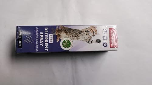Spray Das Katzen Nicht An Möbel Gehen www.hundeinfoportal.de