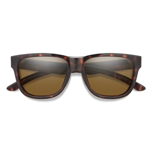 Smith Lowdown Slim 2 Sunglasses2