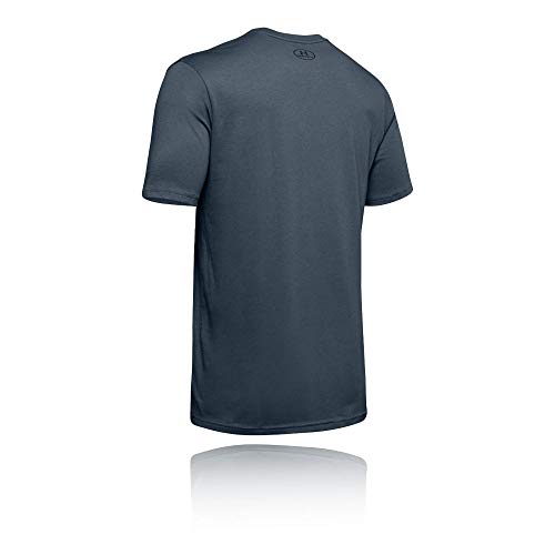 Image of Under Armour Men Short Sleeve