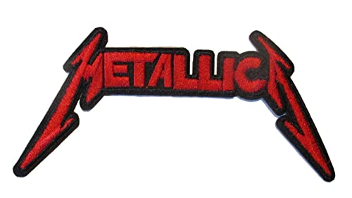 patch groupe the who rond 7.5cm écusson veste blouson