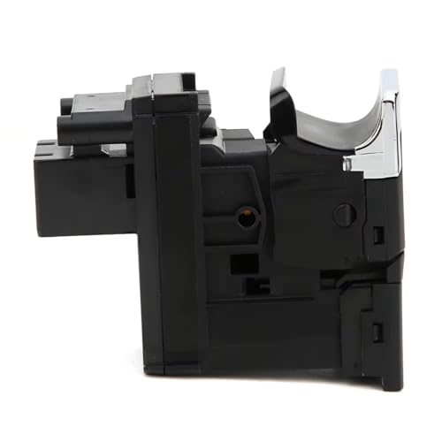 Freno mano electrónico interruptor botón de control compatible con VW MK2 16-20 5