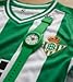 Imagen de Genérico Reloj Infantil Real Betis