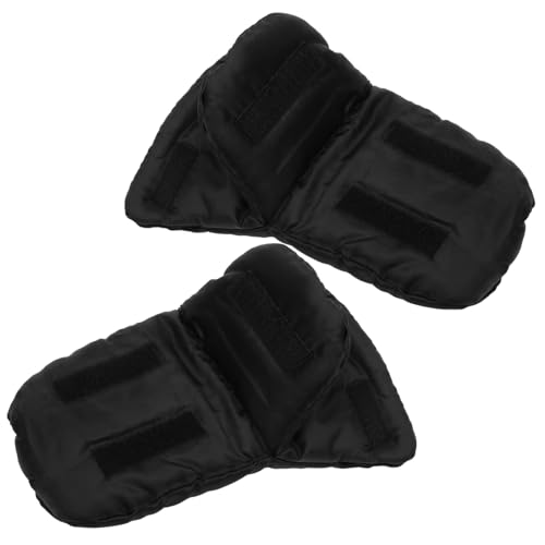 TOYANDONA h~pxr[J[p ~phxr[J[~g ȃIbNXtH[hf nΉ O\݌v jpyA