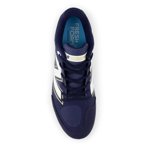 Image of New Balance Men's Fresh Foam X 3000 V7