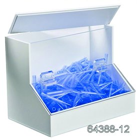 Medium Dispensing Bin