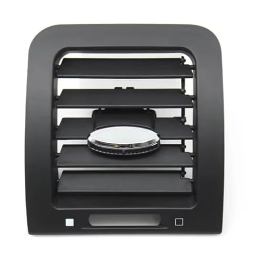 Grille d'aération compatible Maserati GC finition origine habitacle soigné 68238500