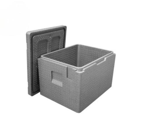 Riazdiw eʂ̕ۉEۗ@\^AX`[z{bNXBeCNAEgAHiۊǁALvAsNjbNAsȂǂɍœKłB (A)