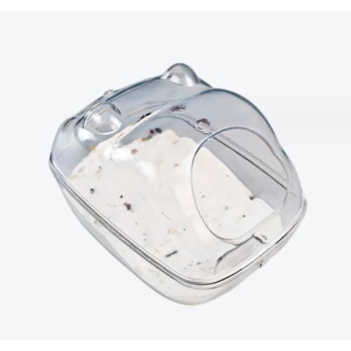 Rosoy nX^[̃oX[ALgCAAȃgCÃV[[AP[WANZT[AS[fxA̗A}EXAnX^[A}EXȂ̃ybgpiɓKĂ܂B (s)