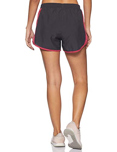 Image of Under Armour Women Sports Shorts