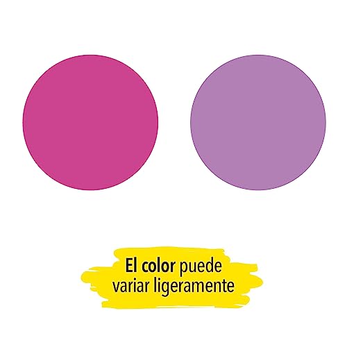 La Mejor comparativa de Carpeta escolar disponible en línea para comprar. 28 Imagen adicional