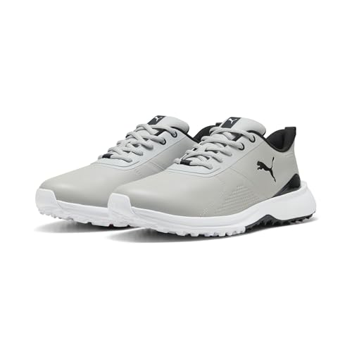 �t���[�W�����O���b�v 6 EVO_31299303_�A�b�V���O���[/�v�[�}�u���b�N_270