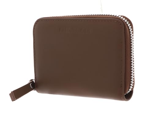 Sac Nugget Smooth Toffee pour vos sorties et journées de travail