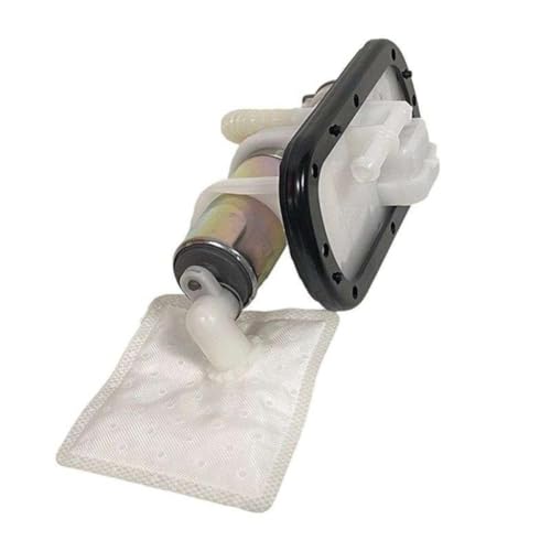 Pompe à carburant EFM000102R pour moto Regal DD250 DD300G DD350