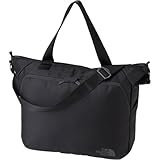 Shuttle Tote NM82453