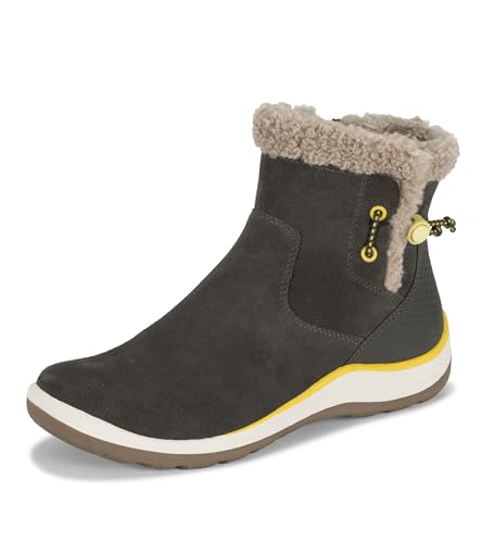 BareTraps KALINA Womens Boots