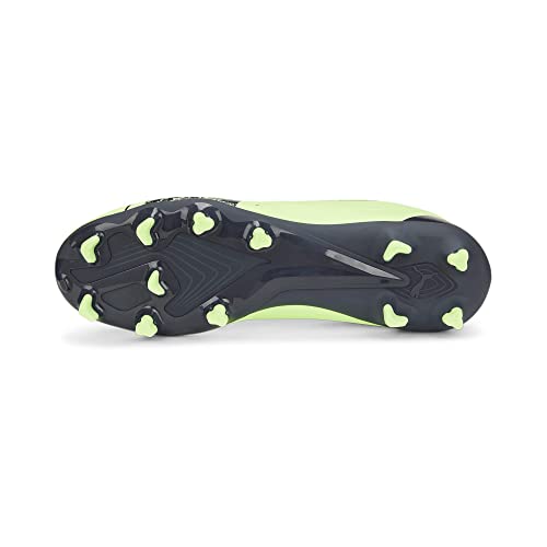 Image of Puma Mens Pacer 23