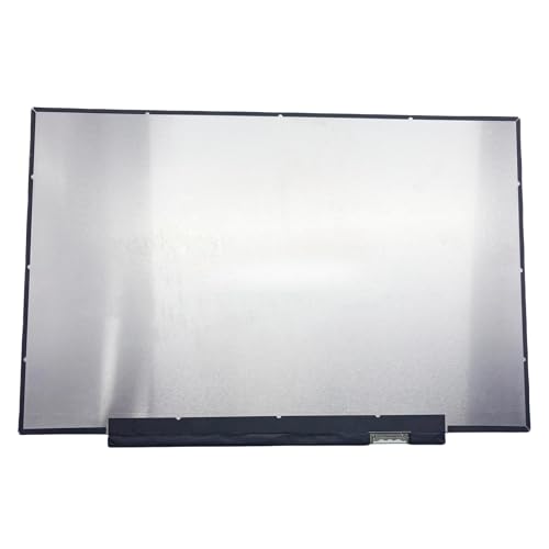 Pantalla LCD IPS de 15,3 pulgadas modelo MNF307QS1-1 para reparación de ordenadores