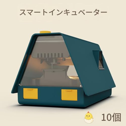 uFLYKINGvz z@ CLx[^[ {  ސp ސpӗ LEDt x xێ ᑛ ] z e { Aq  ƒp qR܂ qp {t 10/12/25