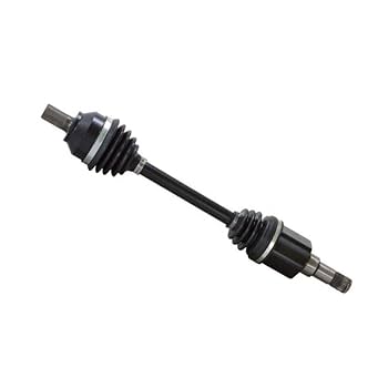 きゃん　0507 AISIN OEM Brake Master Cylinder 47201-50250 4720150250 BMT