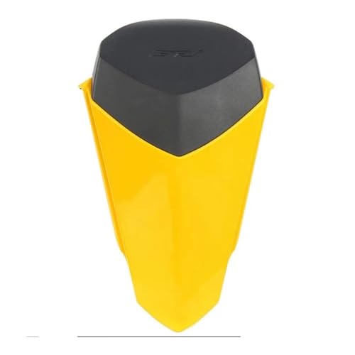 Capot de selle arrière YZF-R1 aérodynamique - Bosse de carénage rigide anti-vibrations