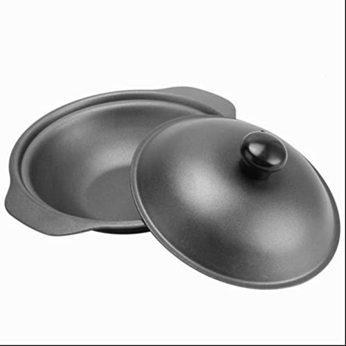 Woks und Pfannen, 16–26 cm Gusseisen-Mini-Wok, traditioneller handgehämmerter Gusseisen-Wok mit Griff und Deckel für Küche, Zuhause, Restaurant, rostet Nicht, langlebig, 16 cm Woks und Pfannen, 16–26 cm Gusseisen-Mini-Wok, traditioneller handgehämmerter Gusseisen-Wok mit Griff und Deckel für Küche, Zuhause, Restaurant, rostet Nicht, langlebig, 16 cm