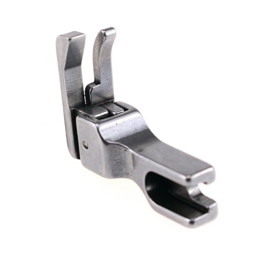 Prensatelas recto para máquina de coser industrial miniatura 6